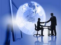 Web Consulting Services