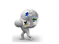 Web Application Services