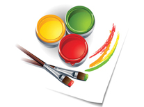 Software Development