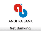 Net Banking